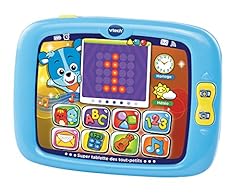Vtech 151405 jouet d'occasion  Livré partout en France