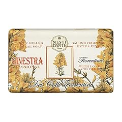 Nesti dante dei for sale  Delivered anywhere in USA 