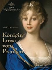 Königin luise preußen gebraucht kaufen  Wird an jeden Ort in Deutschland