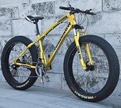 Kcolic 4.0 inch for sale  Delivered anywhere in UK