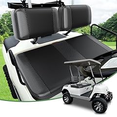 Tgbros golf cart for sale  Delivered anywhere in UK