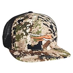 Sitka gear men for sale  Delivered anywhere in USA 