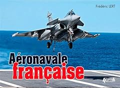 Aéronavale française d'occasion  Livré partout en France