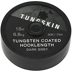Thinking anglers tungskin for sale  Delivered anywhere in UK