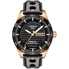 Orologio tissot prs usato  Spedito ovunque in Italia 