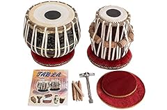 Indisches maharaja tabla gebraucht kaufen  Wird an jeden Ort in Deutschland
