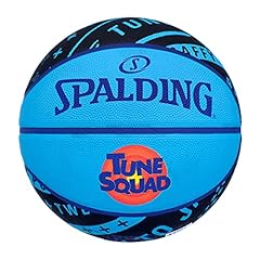 Spalding space jam for sale  Delivered anywhere in UK