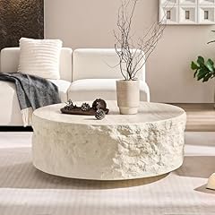 Lktart coffee table for sale  Delivered anywhere in USA 