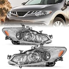 Sockir halogen model for sale  Delivered anywhere in USA 