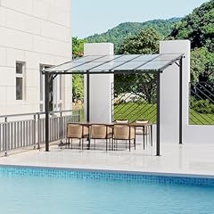 Waimiehomy wall mounted for sale  Delivered anywhere in UK