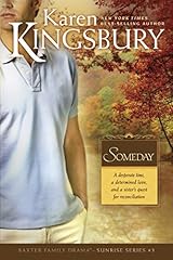 Someday baxter family for sale  Delivered anywhere in USA 