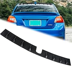 Power rear roof for sale  Delivered anywhere in USA 