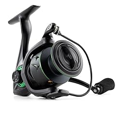 Ryobi ranmi moulinet d'occasion  Livré partout en France