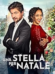 Una stella per usato  Spedito ovunque in Italia 