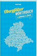 Berpfälzer wörterbuch aungde gebraucht kaufen  Wird an jeden Ort in Deutschland