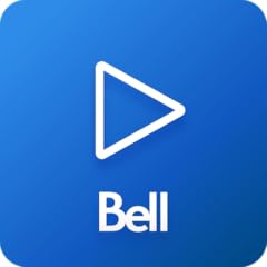 Bell fibe for sale  Delivered anywhere in USA 