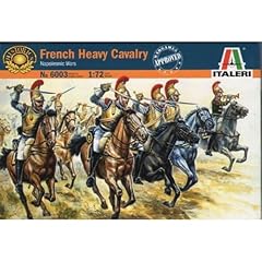 Italeri french heavy for sale  Delivered anywhere in UK