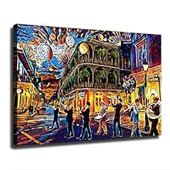 Nikkoh french quarter for sale  Delivered anywhere in USA 