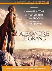 Alexandre grand d'occasion  Livré partout en France