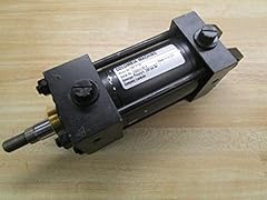 Columbia machine 366.17.140 for sale  Delivered anywhere in USA 