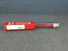 Hilti diamond core for sale  Delivered anywhere in USA 