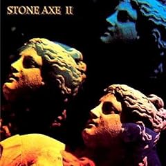 Stone axe for sale  Delivered anywhere in USA 