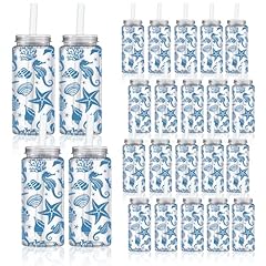 Whaline 20pcs ocean for sale  Delivered anywhere in USA 