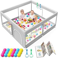 Baby playpen mat for sale  Delivered anywhere in USA 