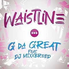 Waistline for sale  Delivered anywhere in USA 