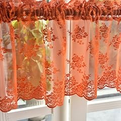 Kotile burnt orange for sale  Delivered anywhere in USA 