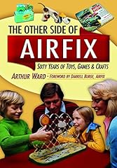 Ther airfix years gebraucht kaufen  Wird an jeden Ort in Deutschland