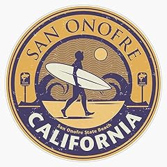 San onofre state for sale  Delivered anywhere in USA 