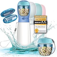 Paws elegance cadeaux d'occasion  Livré partout en France
