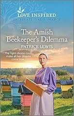 Amish beekeeper dilemma for sale  Delivered anywhere in USA 