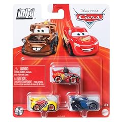 Disney cars road for sale  Delivered anywhere in USA 