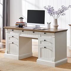 Okd executive desk for sale  Delivered anywhere in USA 