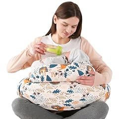 Labtec baby stillkissen gebraucht kaufen  Wird an jeden Ort in Deutschland