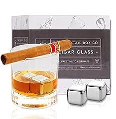 Cocktail box cigar for sale  Delivered anywhere in USA 