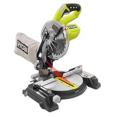 Ryobi volt one for sale  Delivered anywhere in USA 