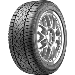 Dunlop winter sport for sale  Delivered anywhere in USA 