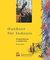 Utdoor indoors harten gebraucht kaufen  Wird an jeden Ort in Deutschland