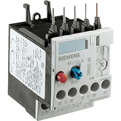 Siemens relais sovraccarico usato  Spedito ovunque in Italia 