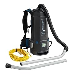 Glownary commercial backpack for sale  Delivered anywhere in USA 