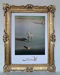 Quadro artistico con usato  Spedito ovunque in Italia 