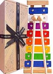 Xylophone kids musical for sale  Delivered anywhere in UK
