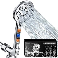 Gyierwe hand shower for sale  Delivered anywhere in USA 