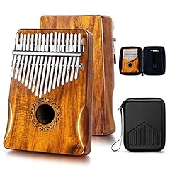 Mifoge kalimba thumb for sale  Delivered anywhere in USA 