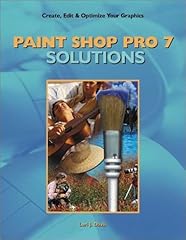 Paint shop pro d'occasion  Livré partout en France