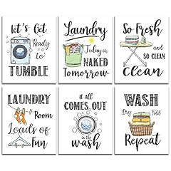 Funny laundry rules for sale  Delivered anywhere in USA 