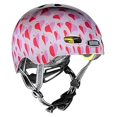 casque enfant xxs d'occasion  Livré partout en France